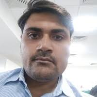 Suman Jha Email & Phone Number