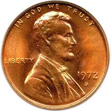 Image result for Copper Dark 1972 Montgomery Ward