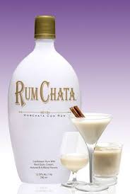 This post may contain affiliate links. 7 Easy Recipes With Rum Chata Liqueur Rumchata Recipes Drinks Rumchata