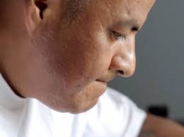 Overcome Negative Thoughts and Build Optimism: A Google Talk Featuring Derrick  Carpenter