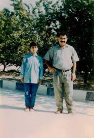 From 1984, under his leadership, the pkk fought for kurdish liberation. Terror Leader Abdullah Ocalan Turkishpress Flickr