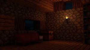 Upload download add to wardrobe 3px arm (slim) background // doll house // froggsii. 2832500 1920x1080 Minecraft Video Games Bed House Sleeping Night Wallpaper Jpg 208 Kb Cool Wallpapers For Me