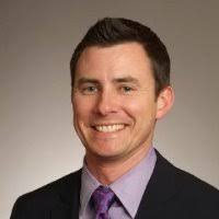 Carl Hall Email & Phone Number