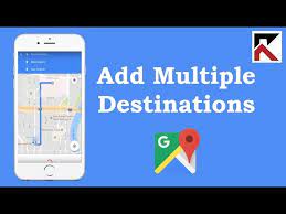 We did not find results for: How To Add Multiple Destinations Google Maps Iphone Youtube