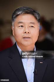 678 Ted Edwards Stock Photos, High-Res Pictures, and Images