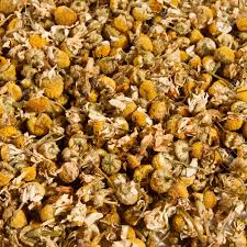 Which flowers are the best for drying out? A Lot Of Dried Out Chamomile Flowers Ready For Tea Making Stock Photo Picture And Royalty Free Image Image 10997340