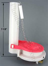 Check spelling or type a new query. Toto Toilet Repair Parts