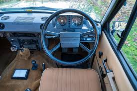 Image result for Honeysuckle 1972 Rover
