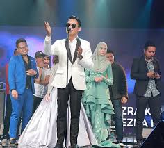 Berikut senarai pemenang dan artis yang bertanding. Ajl32 Syamel Pertaruhkan 2 Lagu Di Final Anugerah Juara Lagu