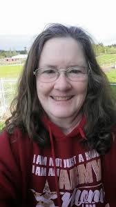 What inspirational photos to share today?