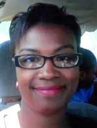 Robyn Randolph's Instagram, Twitter & Facebook