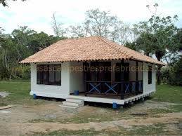 Compara gratis los precios de particulares y agencias ¡encuentra tu casa ideal! Pin On Casas De Playa