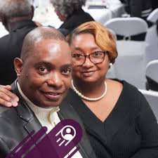 A Mississippi family is without a home after it caught fire