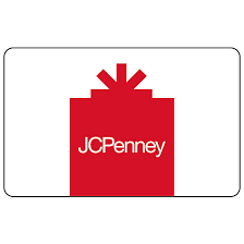 We did not find results for: How To Check Jcpenney Gift Card Balance