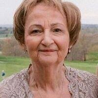 Search Patricia Doherty Obituaries and Funeral Services