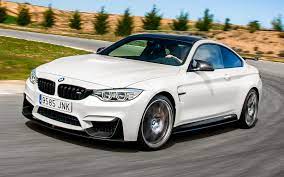 Could a bmw m4 cs, or perhaps even a new csl, already be in the works? 2016 Bmw M4 Coupe Competition Sport Edition Hintergrundbilder Und Wallpaper In Hd Car Pixel