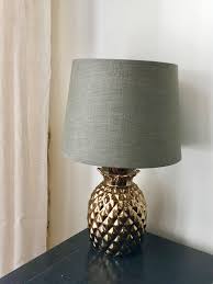Lampe Ananas Maison Du Monde Lampe Ananas Maison Du Monde Deco