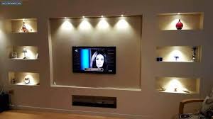 Neredeyse sıfır hata ile çalışan bu makineler üretimi kusursuz kılmaktadır. Alcipan Tv Uenitesi Modelleri Salon Nis Modelleri Ve Fiyatlari