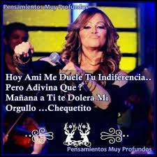 Jenni Rivera Quotes Frases De Jenny Rivera Mensajes Divertidos Frases De Narcos