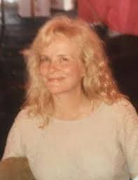 Janice Sorensen Obituary