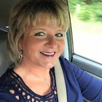 Denice --- Account E Pridmore