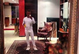 Check spelling or type a new query. Mzansi S Celebrities Lifestyle And Cribs Somizi S Crib Wanna See The Inside Of It On Your T V Screens We Need More Likes For The Show To Be Broadcasted Facebook