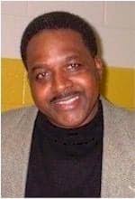 West Philadelphia's 68-game winning streak in 1976-78