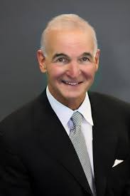 Allen Boerner's Instagram, Twitter & Facebook