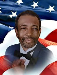 Verner Johnny Rucker Obituary (1949