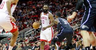 Berikut dikongsikan live streaming orlando magic vs houston rockets, nba basketball, apr 19, 2021 09:00 beserta keputusan yang akan dikemaskini dari semasa ke semasa. Rockets Vs Magic Houston Hopes To Regain His Health Going Forward Netral News