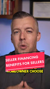 Derrick Williamson Property