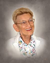 Obituary information for Joyce Oberman Goldfeder