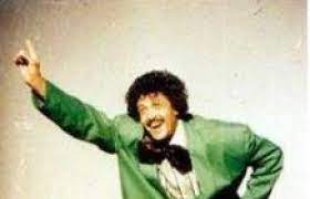 ألذ وأظرف وألطف واحد جابته مصر. Ø³Ù…ÙŠØ± ØºØ§Ù†Ù… Ù„Ù… Ø£ØªÙˆÙ‚Ø¹ Ù†Ø¬Ø§Ø­ ÙÙˆØ§Ø²ÙŠØ± ÙØ·ÙˆØ·Ø©