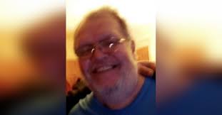 Obituary information for Carmen Lynn Hughes