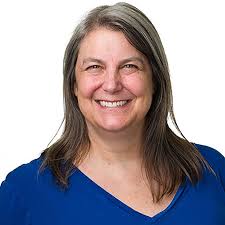 Promotions at USU Uintah Basin