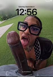 BigGoon™🥷🏿 @thebigg00n - Twitter Profile | Sotwe