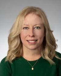 Karen Jean's Instagram, Twitter & Facebook