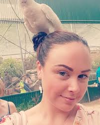 Macaw encounter experiences near my location?