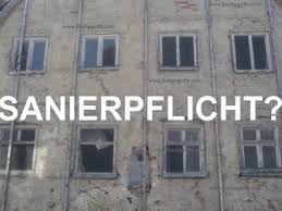 Der vorschlag des altvermieters, dem neuen eigentümer die kaution zu überweisen, ist korrekt. Sanierpflicht Bei Eigentumerwechsel