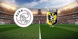 Last games between these teams compare opponents. Bekerfinale Events In Amsterdam Niederlande Eventbrite