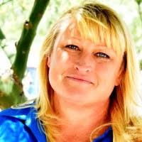 70+ "Yslas" profiles