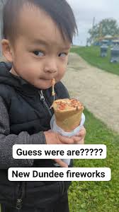 It is already started everyone should come now and get the pizza cones  amazing prices amazing taste amazing everything #pizza