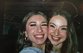 Abbey Chapman (@abbey.c5678) • Instagram photos and videos