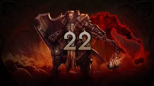 It was released for the pc and mac versions of diablo iii on march 25, 2014. Diablo 3 Season 22 Start Date Here S When It Begins Gamewatcher