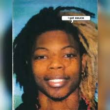 Stream Shanna Campbell music