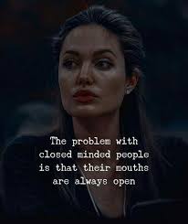 Pin On Inspirational