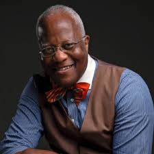 The 2024 Mark Kraai lecture