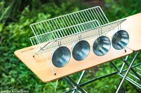 ぜんぶ1 000円以下 あのikeaで揃う 3つの なんちゃってアウトドアギア camp hack キャンプハック ikea アウトドア アウトドア イケア