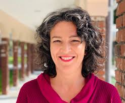 Whitney Walters-Sachs