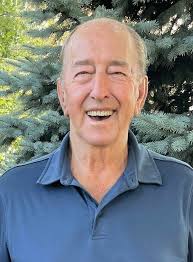 Obituary of Jacob Wall